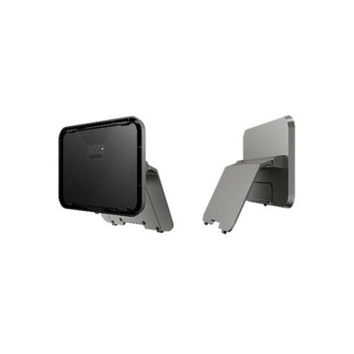 Sunmi Secondary display converter | C14004148