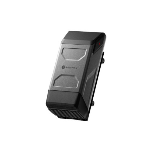 Segway 48V External Battery | AD