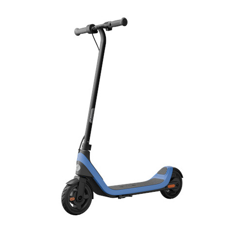 Segway | C2 Lite | Kids