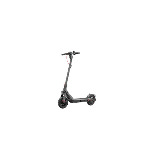 Segway | E3 Pro E |