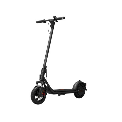 Segway | F2 E II |