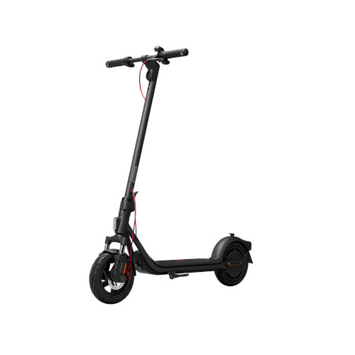 Segway | F2 Pro E II