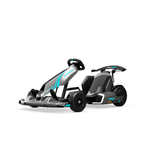Segway GoKart Pro 2 | 43