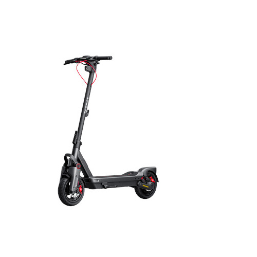 Segway | MAX G3 E |
