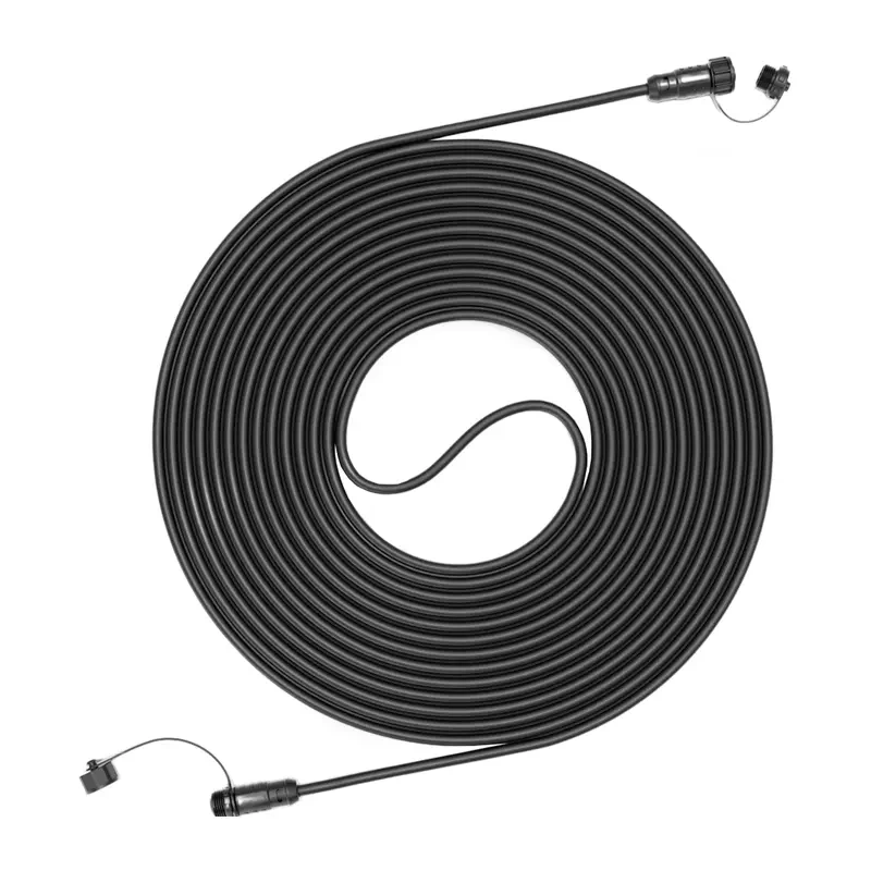 Segway Navimow Segway-Navimow Antenna Extension Cable
