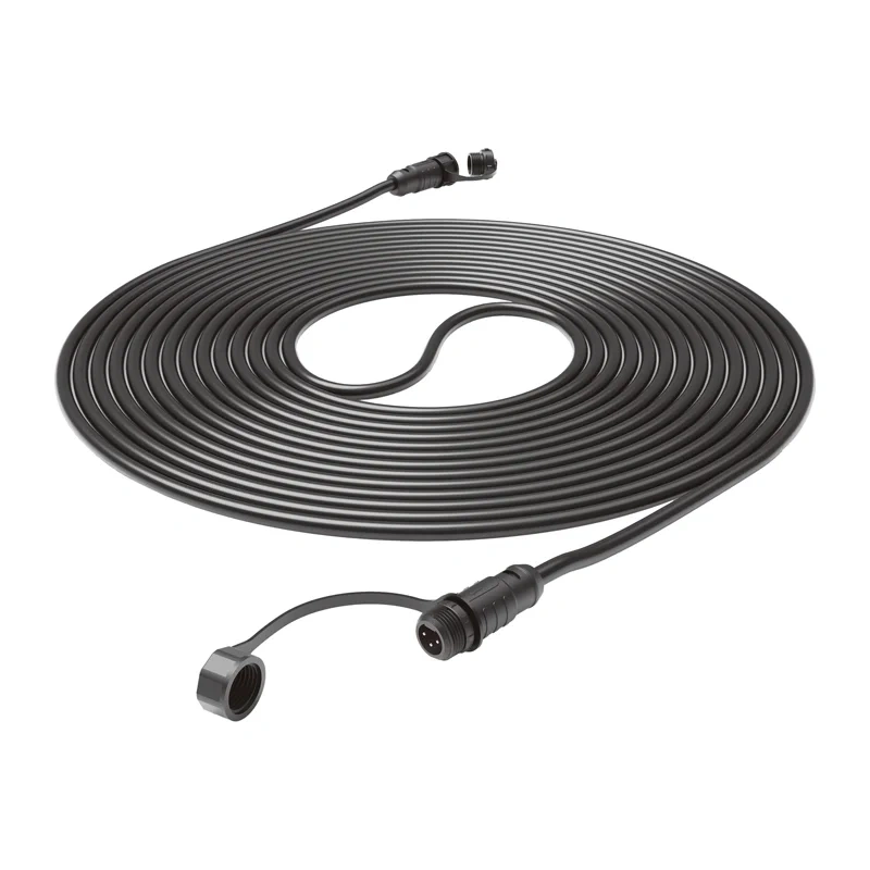 Segway Navimow Segway-Navimow Extension Cable for