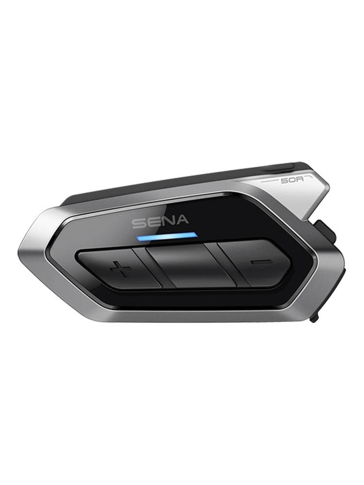 SENA 50R-02 motorcycle intercom | 8809629524933