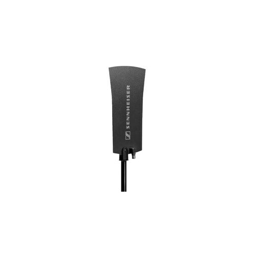 Sennheiser A 1031-U - passive omnidirectional