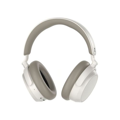 Sennheiser Accentum Plus Wireless On-Ear Headphones