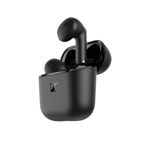 Sennheiser Earphones | Accentum Open |