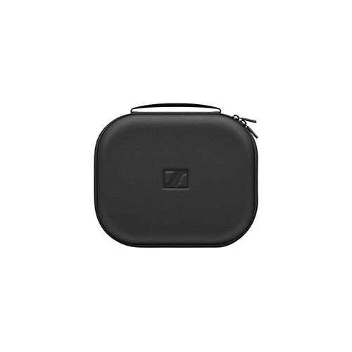 Sennheiser HD 490 PRO Etui -