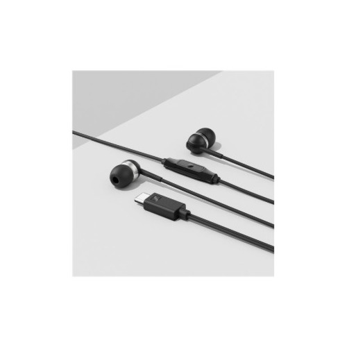 Sennheiser Headphones | CX 80U |