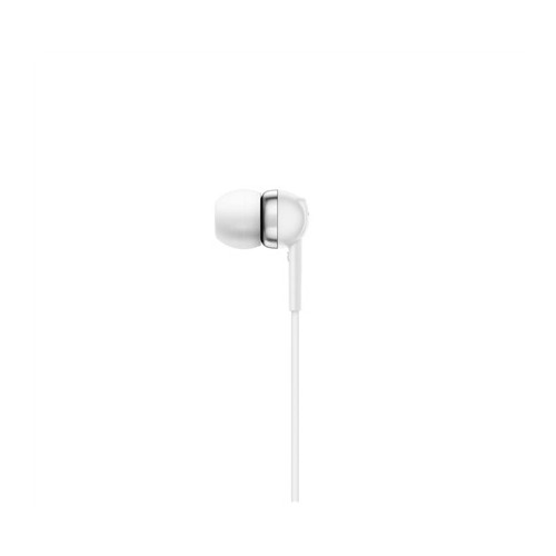Sennheiser Headphones | CX 80U |