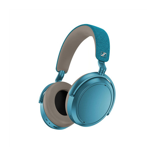 Sennheiser Headphones | MOMENTUM 4 |