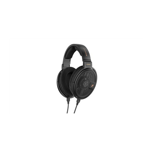 Sennheiser HD 660S2 Wired Over-Ear Heaphones