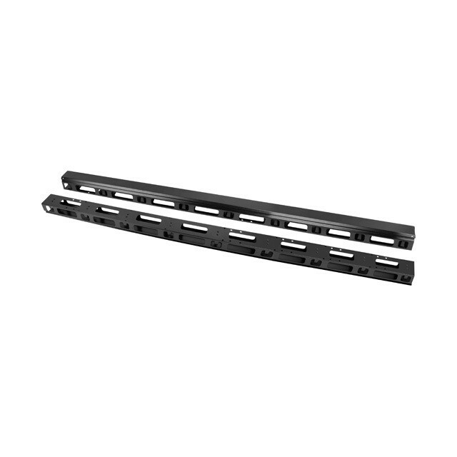 Lanberg Set of 2 pieces organizer