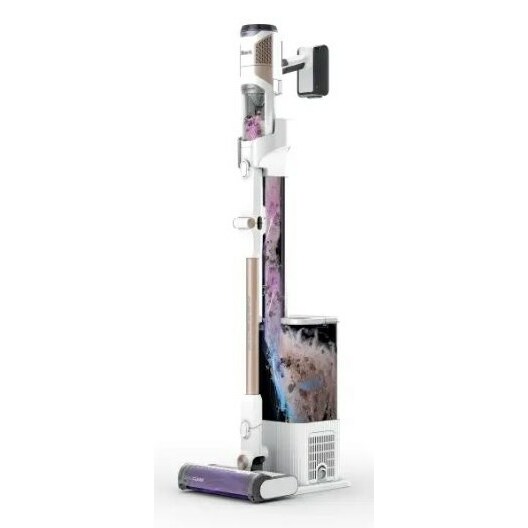 Shark IW3612EUT stick vacuum/electric broom Battery