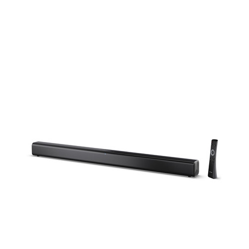 Sharp 2.0 Soundbar | HT-SB145