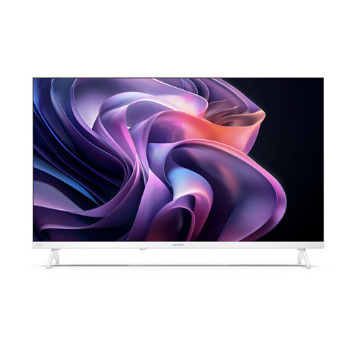 Sharp | 32HF2265EW | 32 |