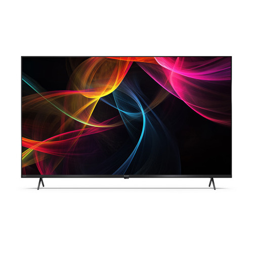 Sharp | 50HL4265E | 50 |