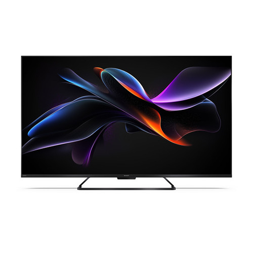 Sharp 55HR7265E TV 139.7 cm