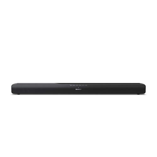 Sharp HT-SB100 2.0 Soundbar for