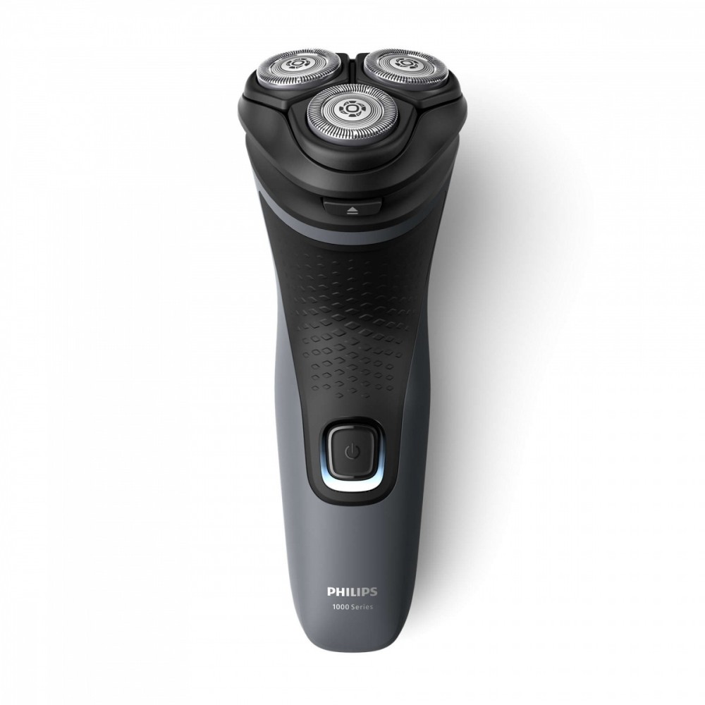 Philips Shaver 1000 Series S1142/00 Electric