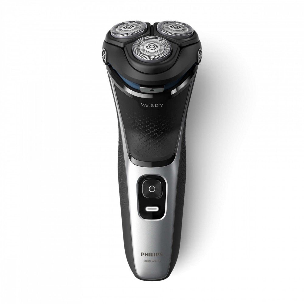 Philips Shaver 3000 Series S3143/0 |