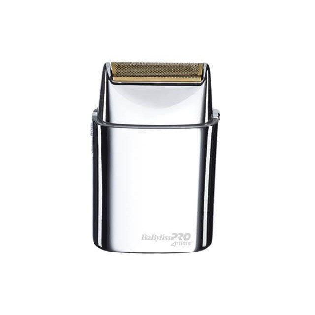 BaBylissPRO Shaver BaByliss FXFS1E | FXFS1E