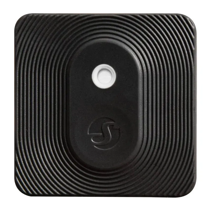 Shelly Bluetooth/ZigBee Temperature and Humidity Sensor