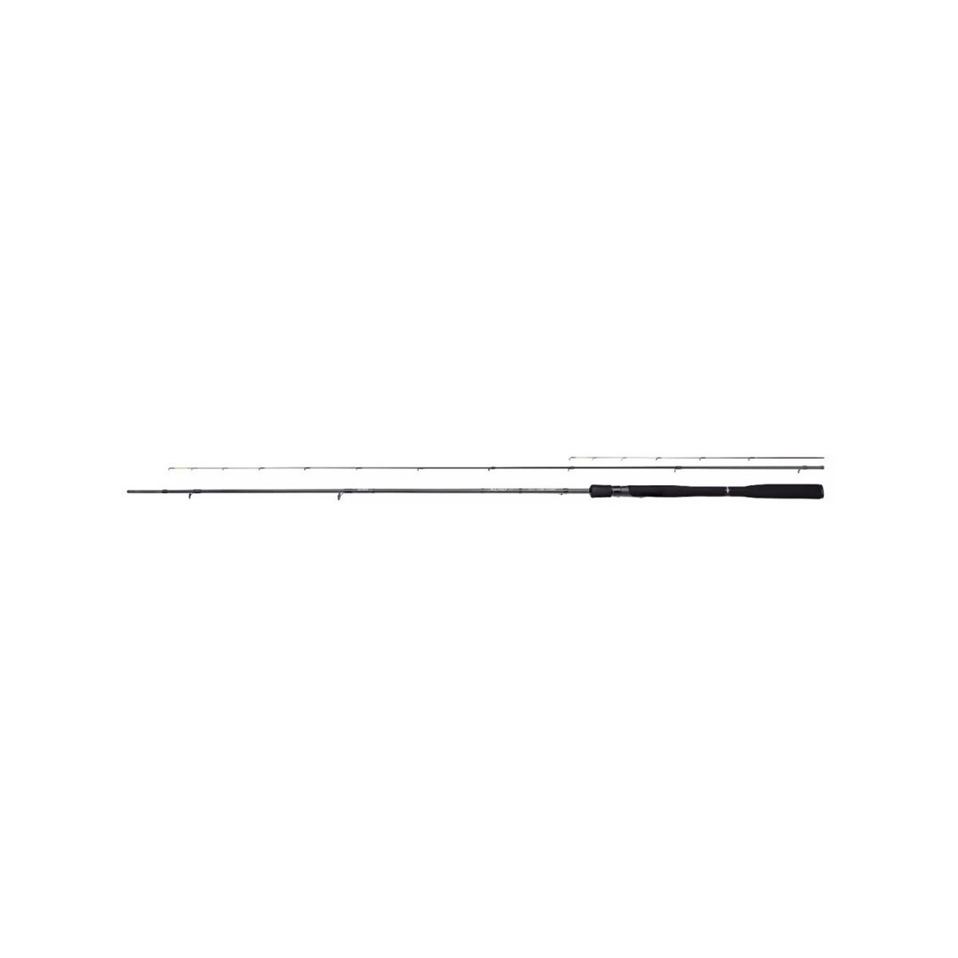 Shimano AERO X1A CARP FEEDER Fishing