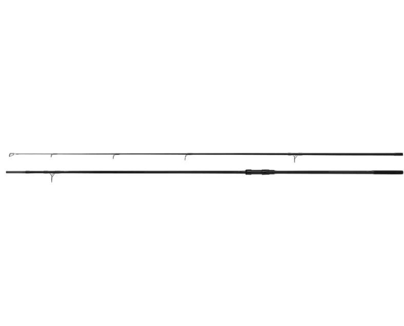 Shimano Tribal TX-1B 12-300 fishing rod