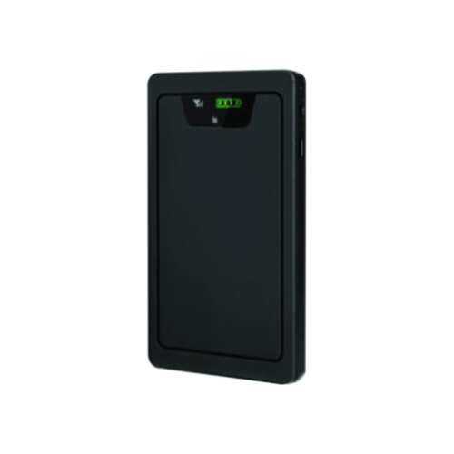 Concox Shipments GPS tracker | LG05