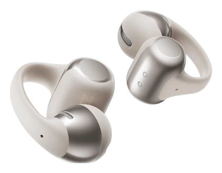 Harman Kardon SHOKZ OpenDots ONE Headset