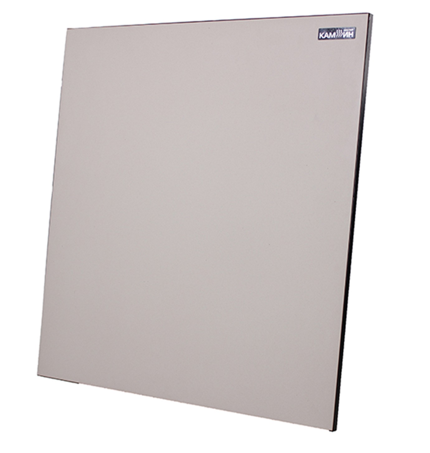 Šildytuvas Kam-in eco heat 475EBGT