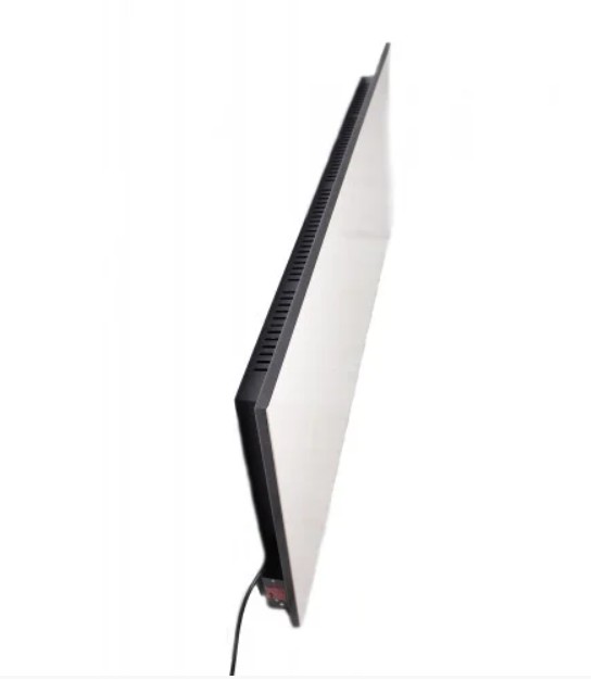 Šildytuvas Kam-in eco heat 950ET