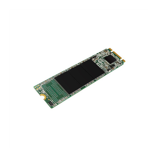 Silicon Power SP128GBSS3A55M28 internal solid state