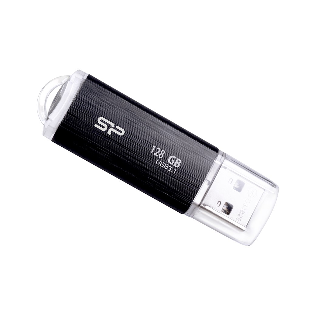 SILICON POWER Blaze B02 Pendrive USB