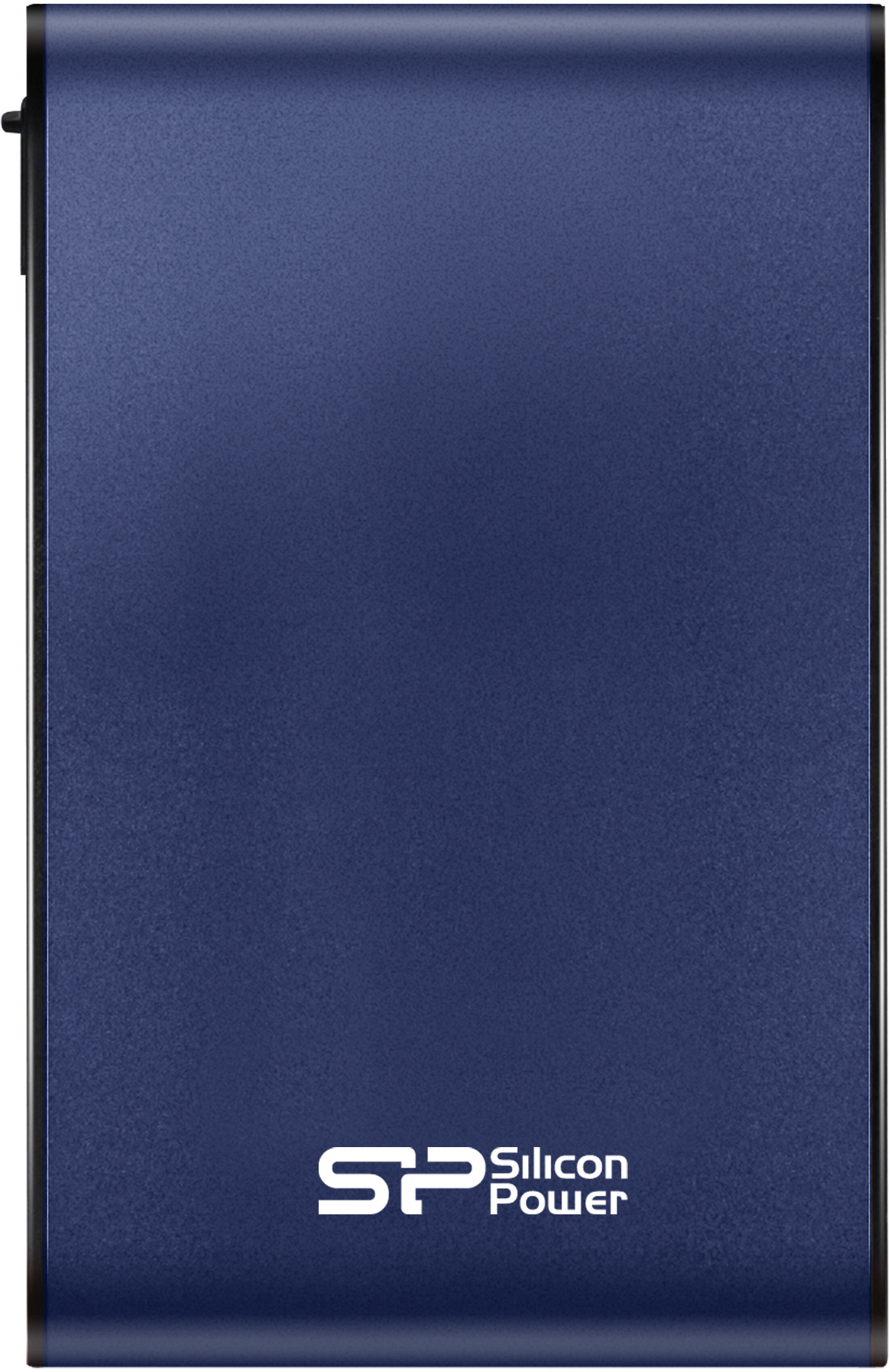 Silicon Power external hard drive 1TB