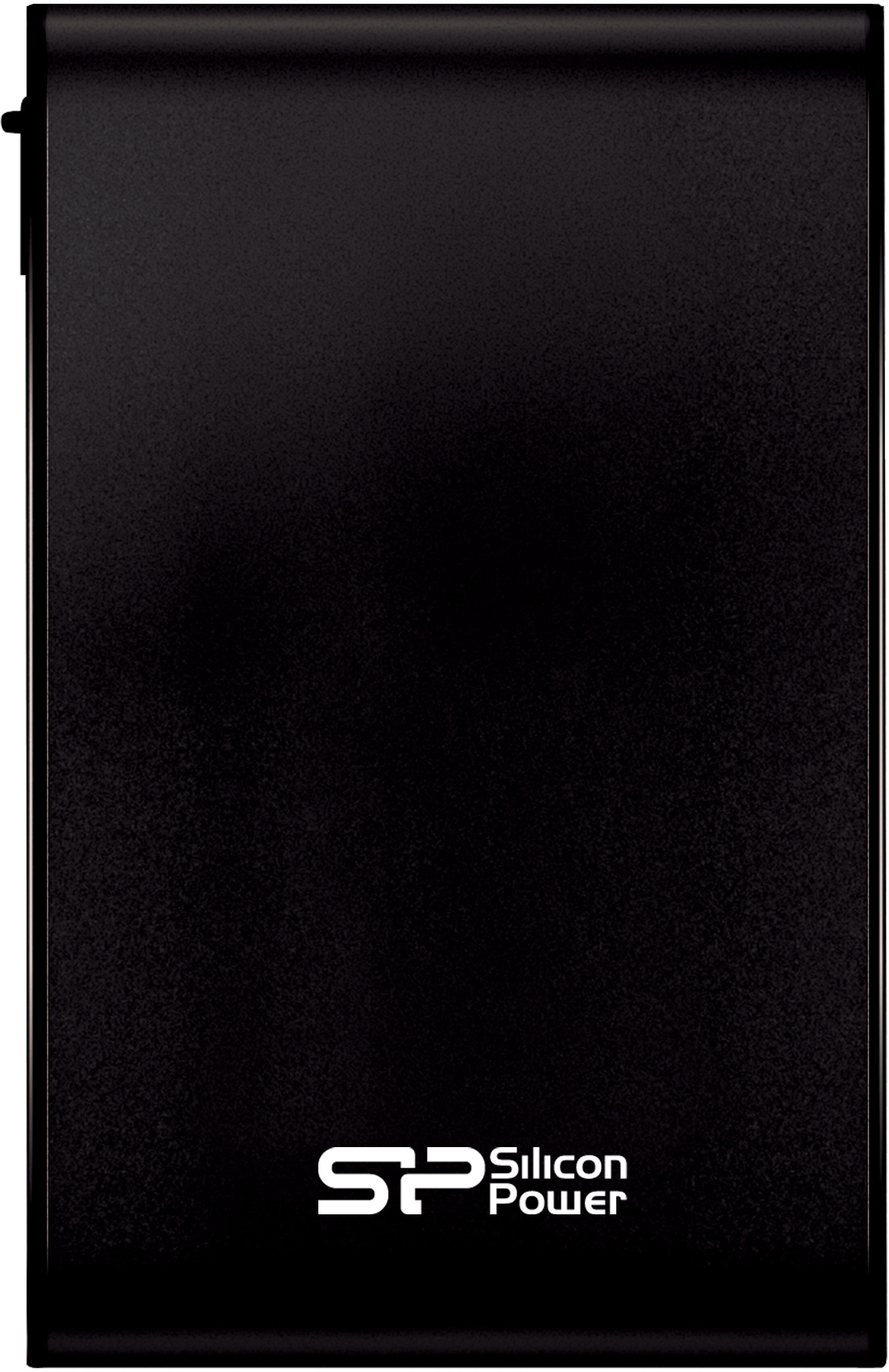 Silicon Power external HDD 1TB Armor
