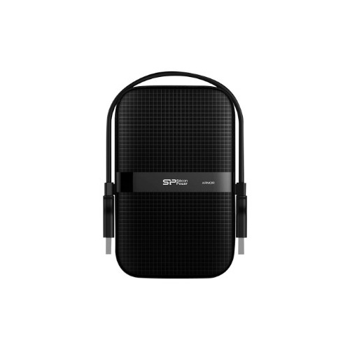 Silicon Power HDD A60 2TB 2