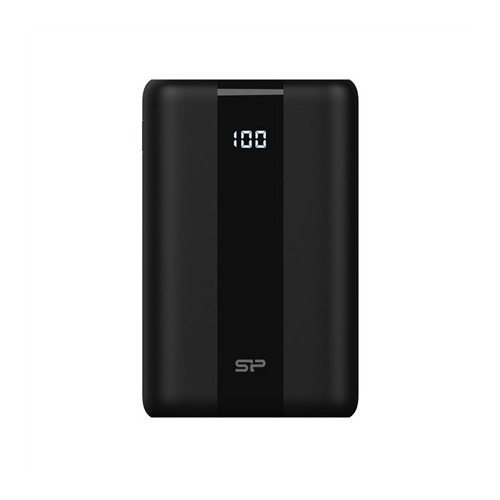 Silicon Power | Power Bank |