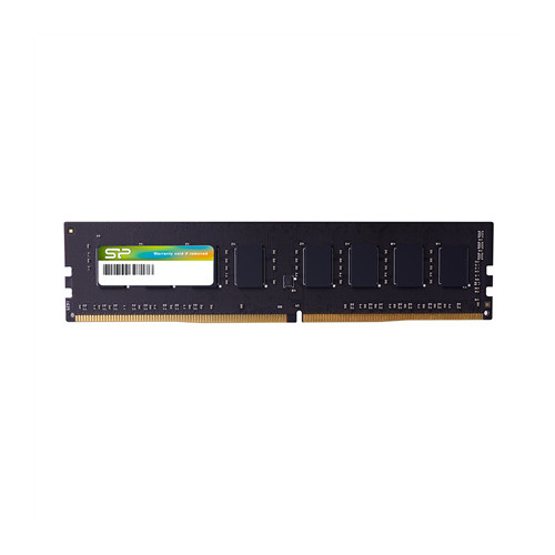 Silicon Power | SP016GBLFU320X02 | 16