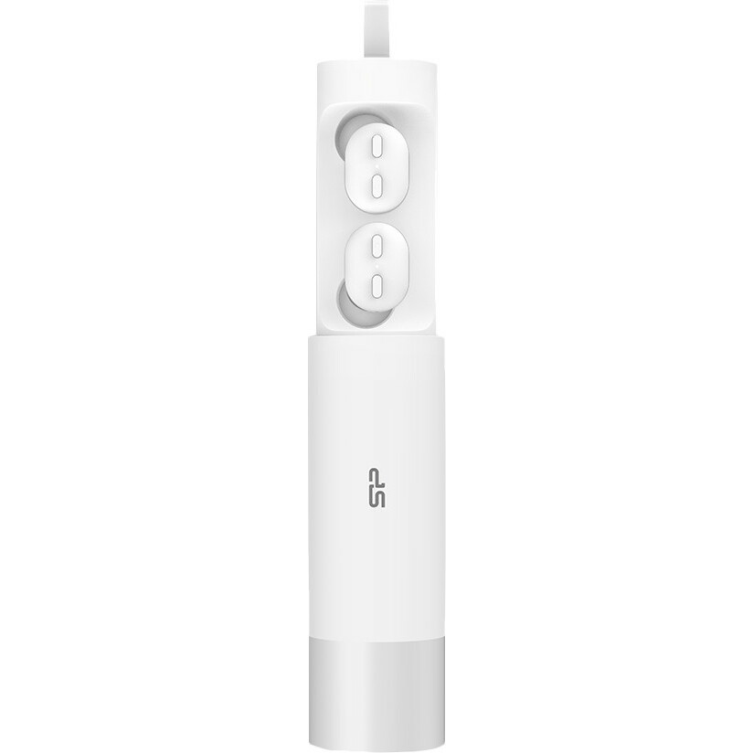 Silicon Power wireless earphones Blast Plug