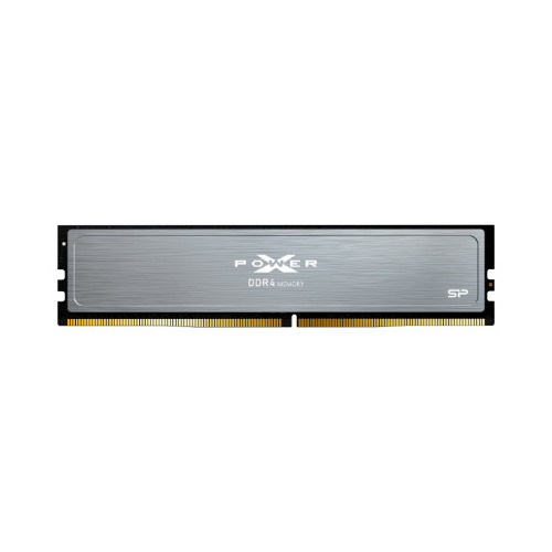 Silicon Power Memory DDR4 XPOWER Pulse