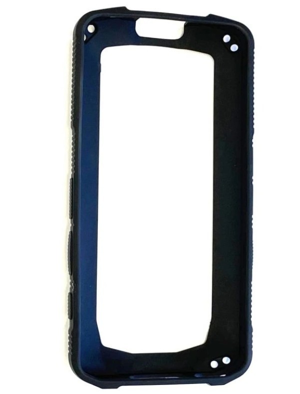 Sunmi Silicone Case L2s PRO |