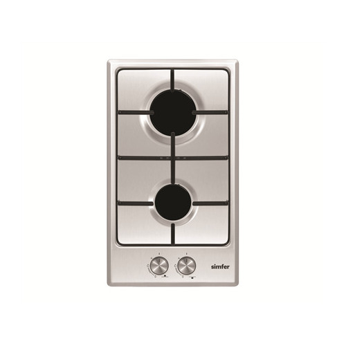 Simfer | Hob | H3.200