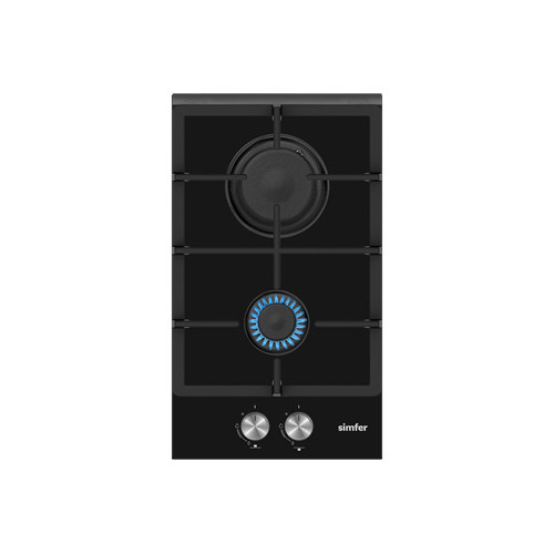Simfer | Hob | H3.201