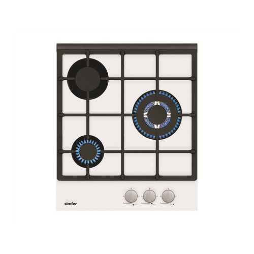 Simfer | Hob | H4.305