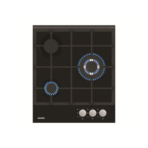 Simfer | Hob | H4.305